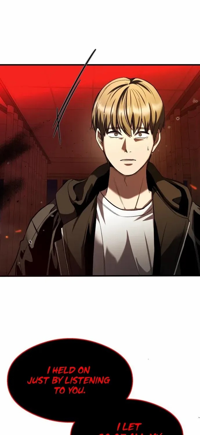 Read Heart-Pounding Cute Poem chapter 30 image 16 on Lezhin