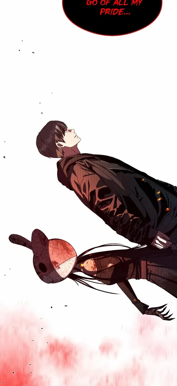 Read Heart-Pounding Cute Poem chapter 30 image 17 on Lezhin