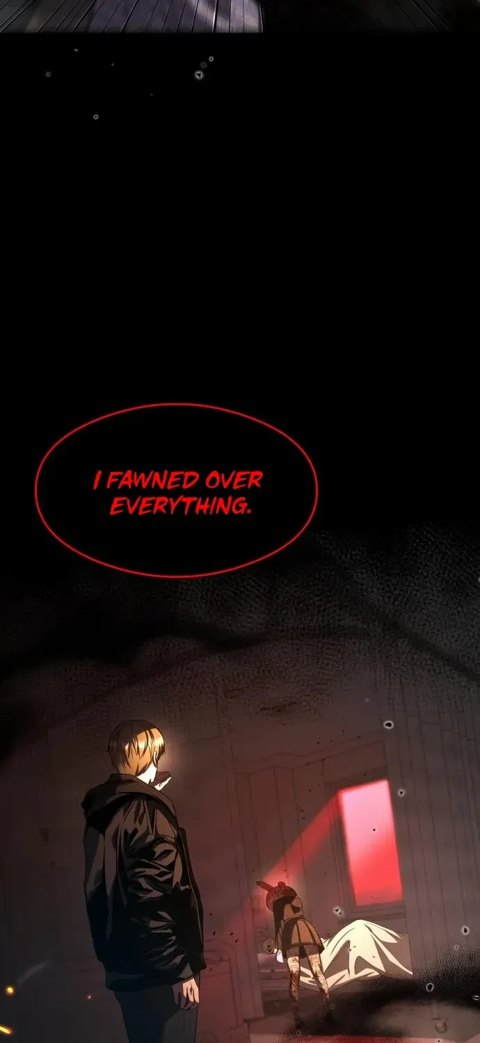 Read Heart-Pounding Cute Poem chapter 30 image 20 on Lezhin