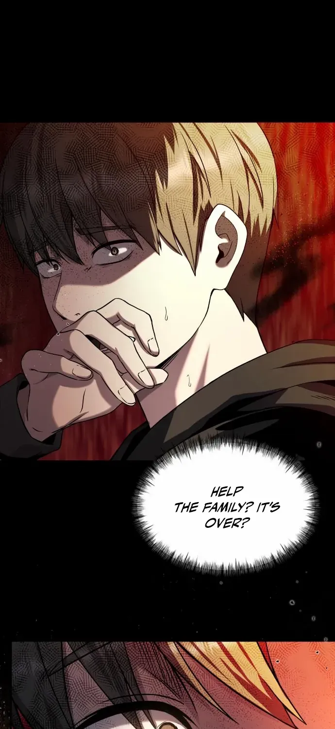 Read Heart-Pounding Cute Poem chapter 30 image 22 on Lezhin