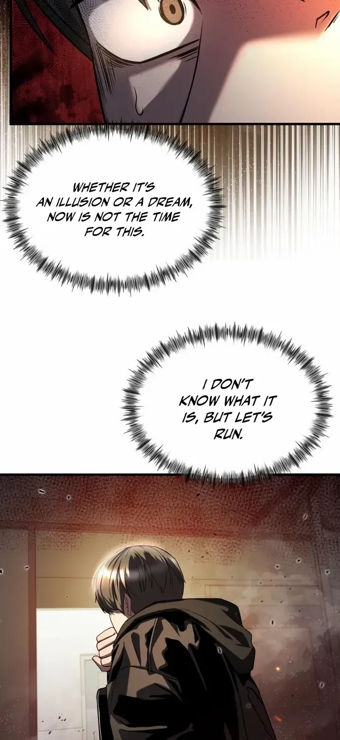Read Heart-Pounding Cute Poem chapter 30 image 23 on Lezhin