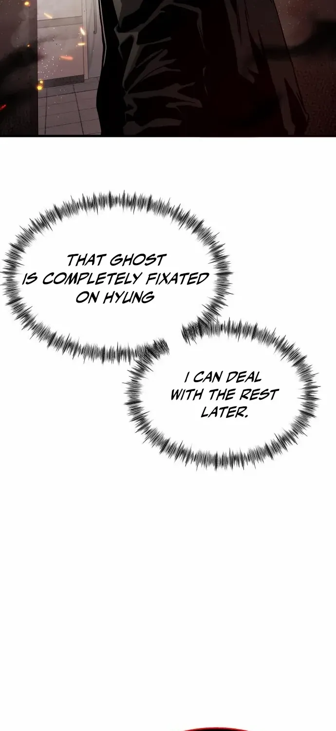 Read Heart-Pounding Cute Poem chapter 30 image 24 on Lezhin