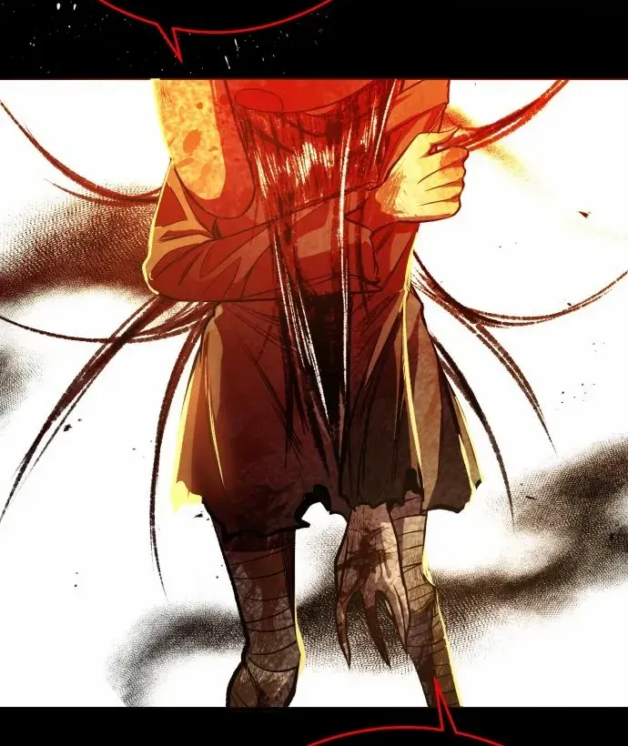 Read Heart-Pounding Cute Poem chapter 30 image 28 on Lezhin
