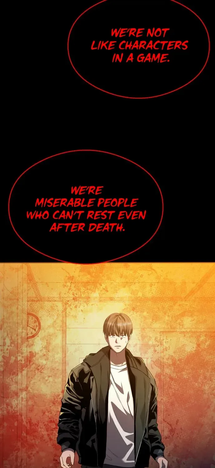 Read Heart-Pounding Cute Poem chapter 30 image 29 on Lezhin