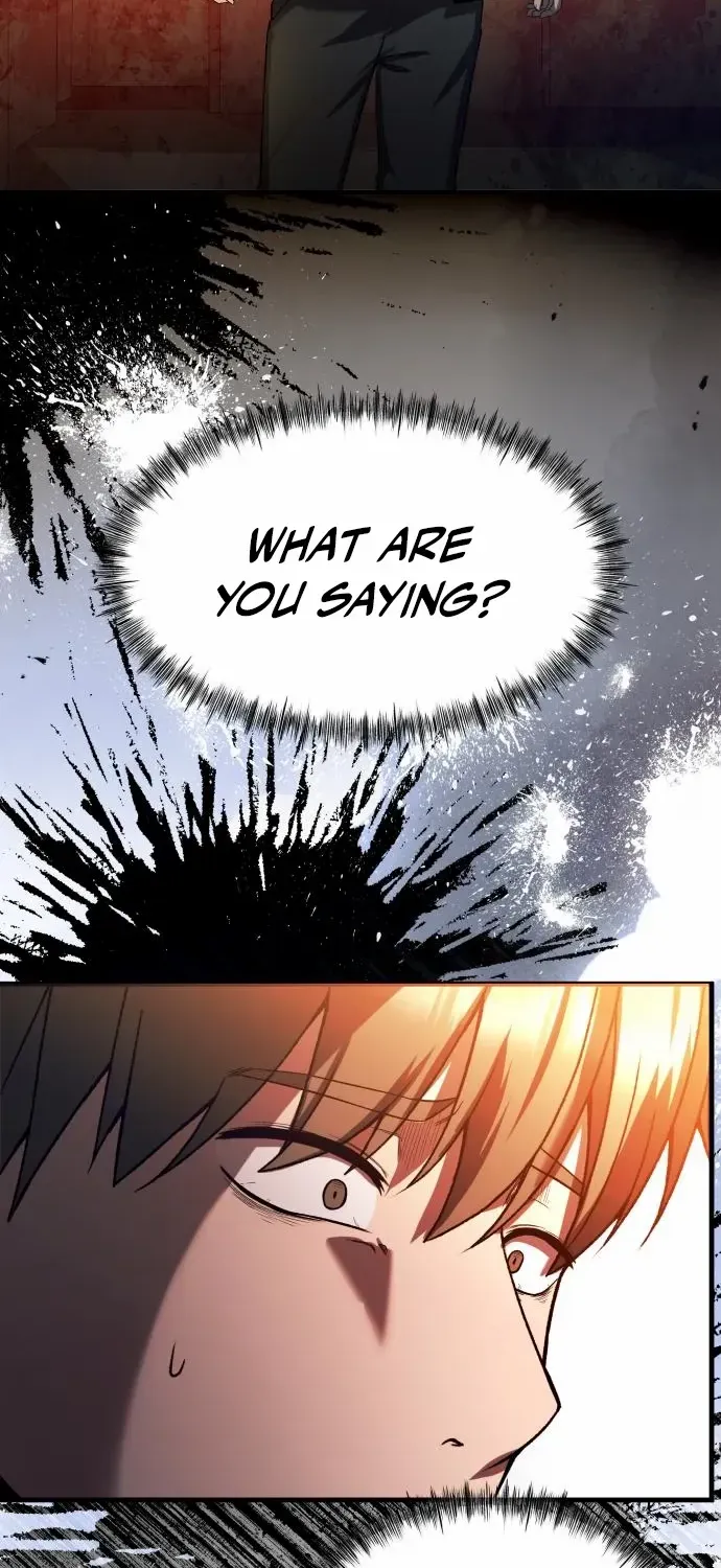Read Heart-Pounding Cute Poem chapter 30 image 30 on Lezhin