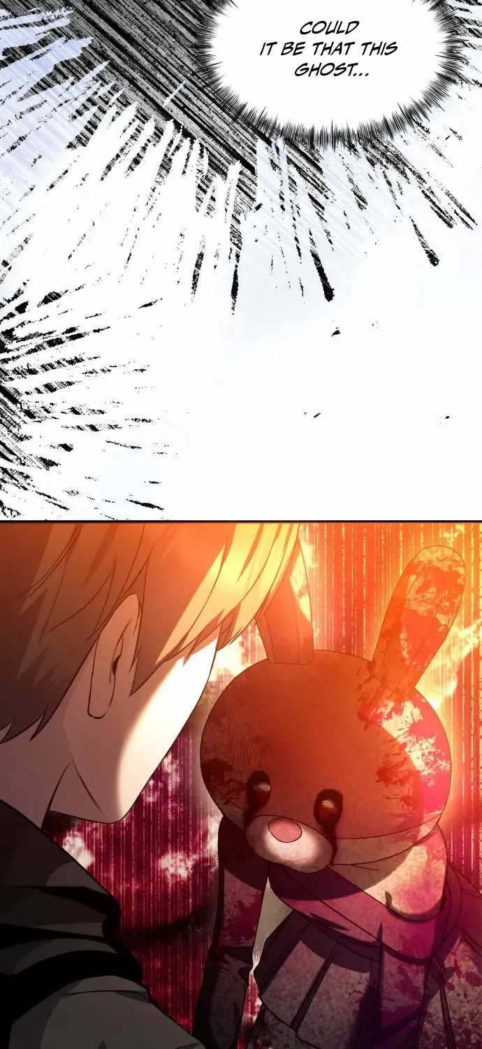 Read Heart-Pounding Cute Poem chapter 30 image 31 on Lezhin