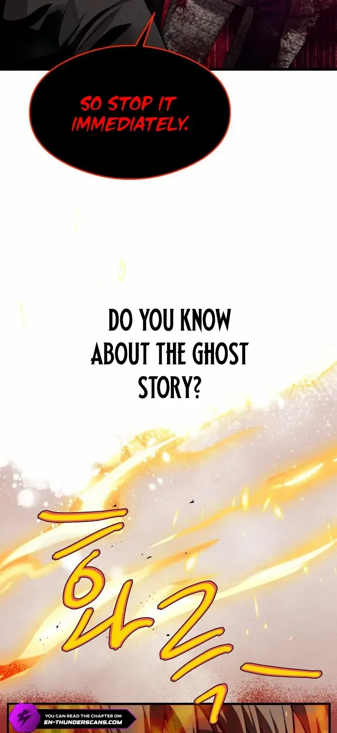 Read Heart-Pounding Cute Poem chapter 30 image 32 on Lezhin