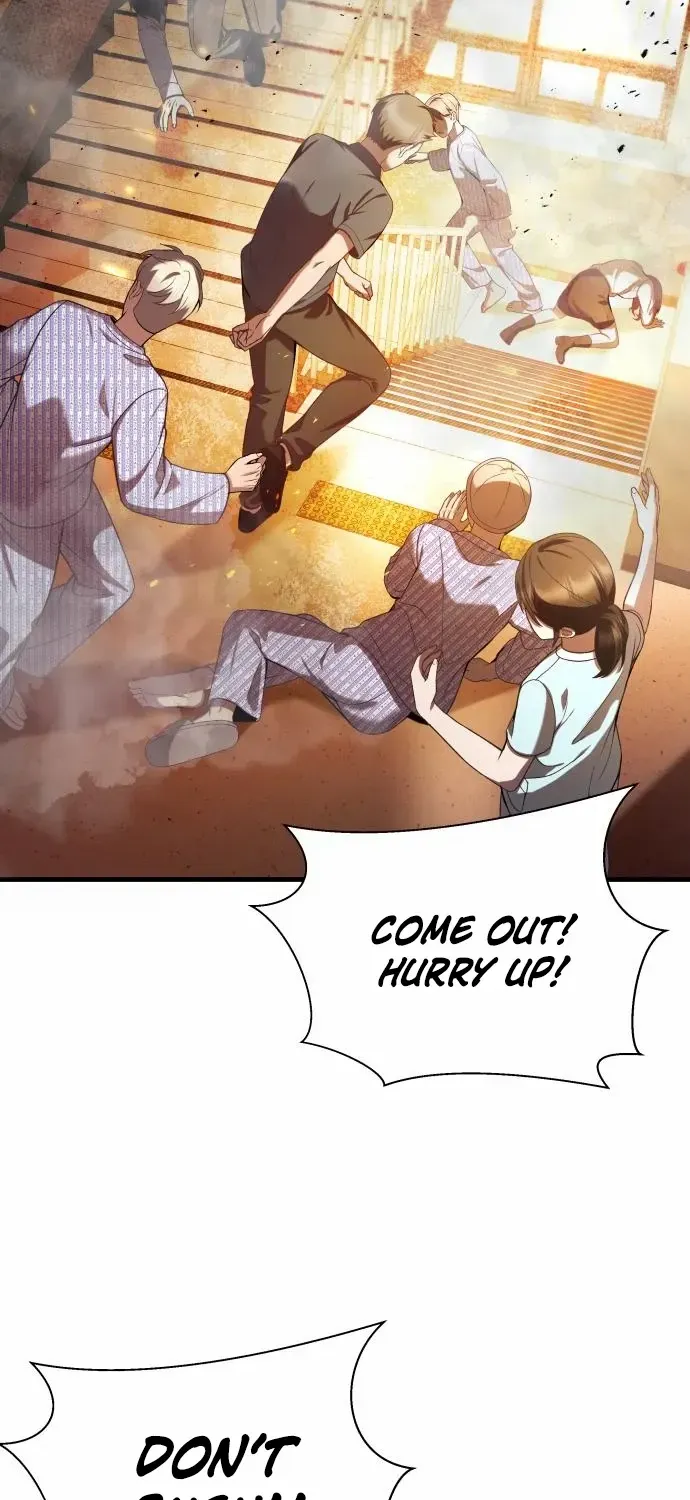 Read Heart-Pounding Cute Poem chapter 30 image 4 on Lezhin