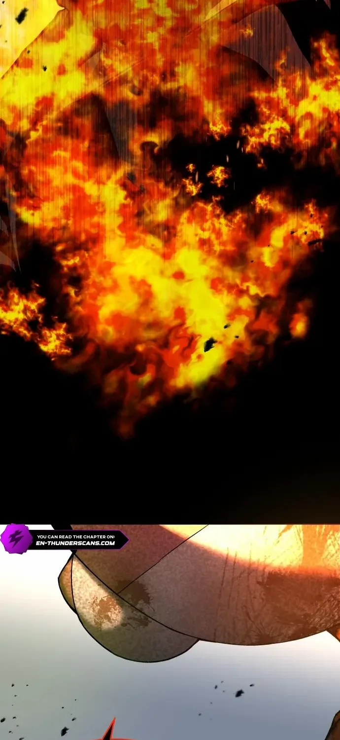 Read Heart-Pounding Cute Poem chapter 30 image 41 on Lezhin