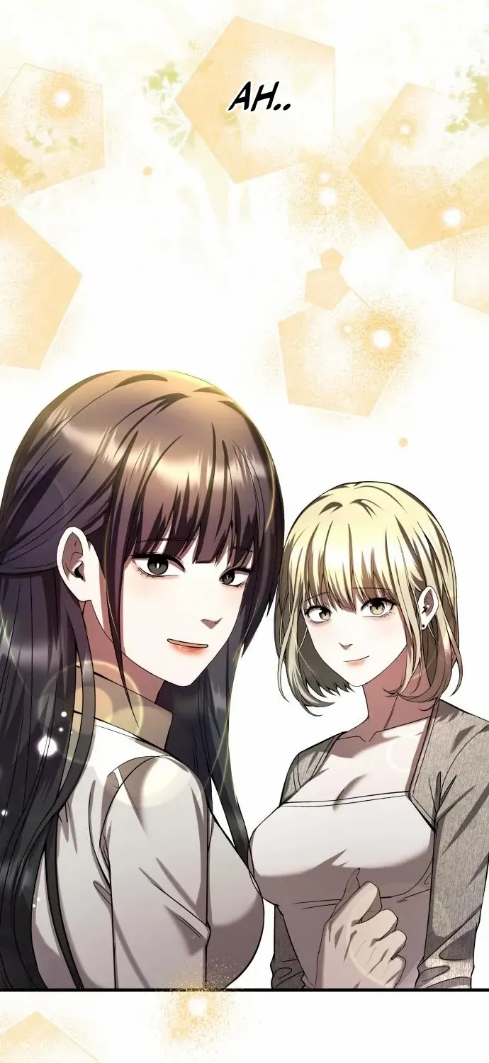 Read Heart-Pounding Cute Poem chapter 30 image 46 on Lezhin