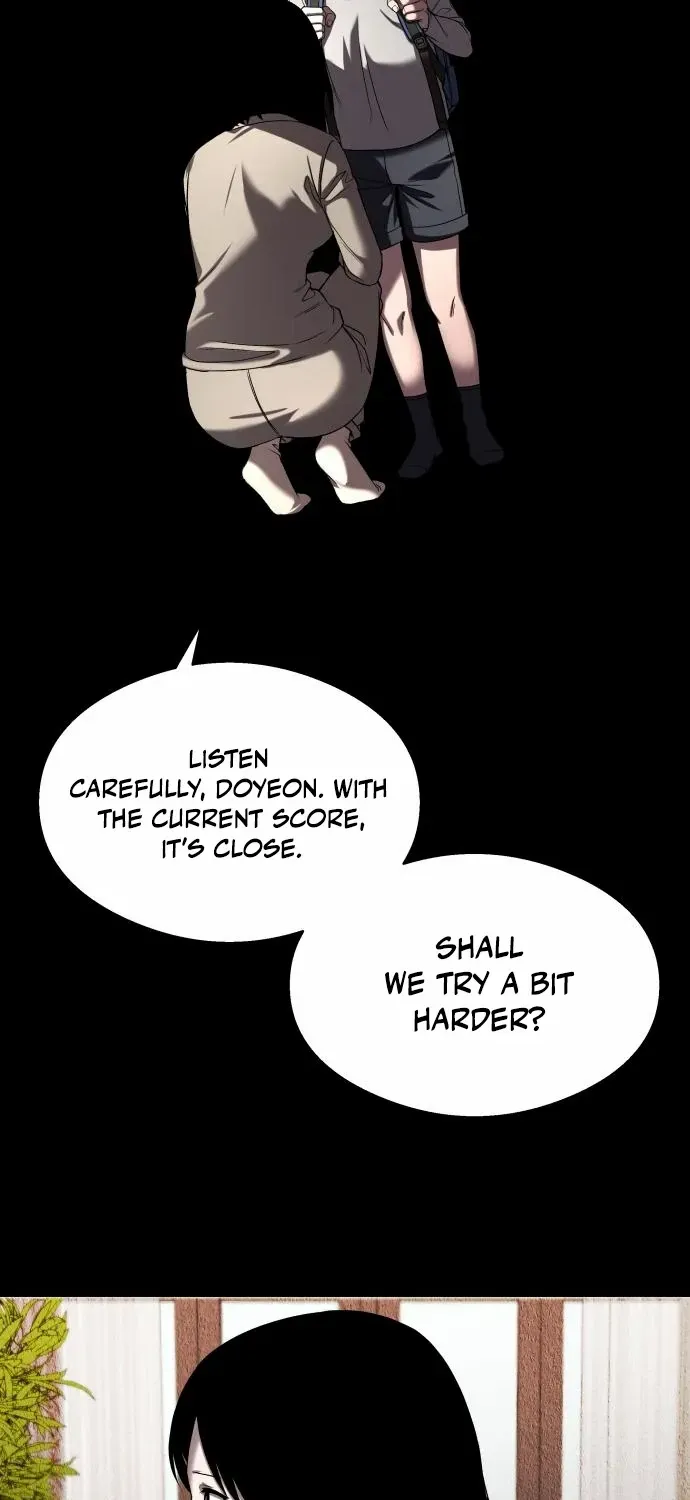 Read Heart-Pounding Cute Poem chapter 30 image 55 on Lezhin