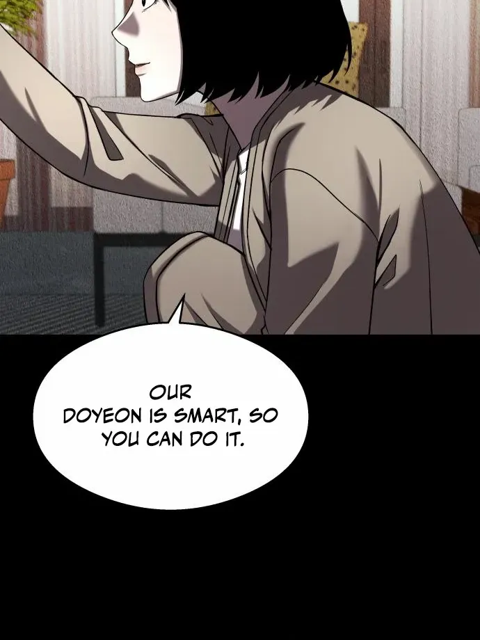 Read Heart-Pounding Cute Poem chapter 30 image 56 on Lezhin