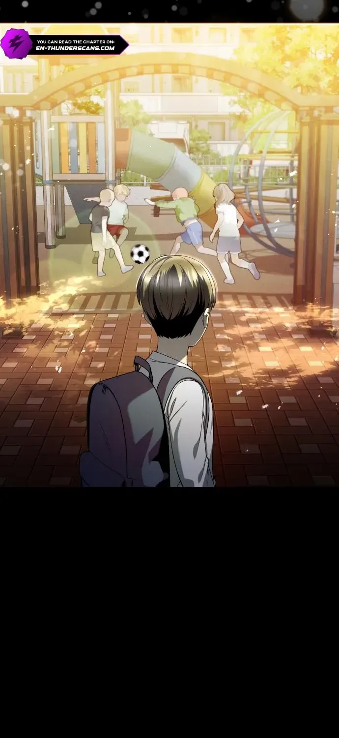 Read Heart-Pounding Cute Poem chapter 30 image 60 on Lezhin