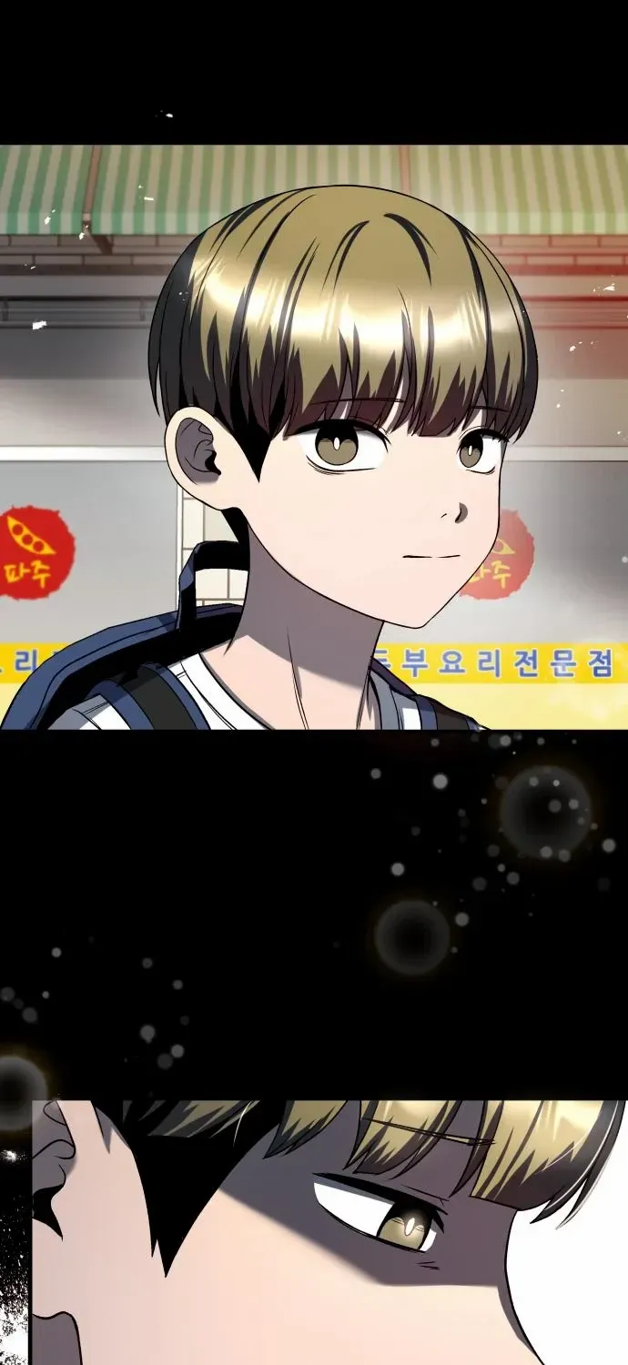 Read Heart-Pounding Cute Poem chapter 30 image 61 on Lezhin