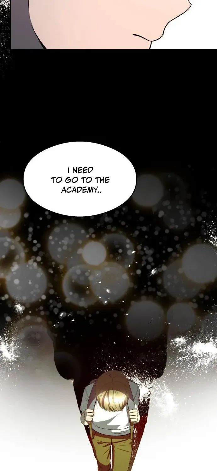 Read Heart-Pounding Cute Poem chapter 30 image 62 on Lezhin