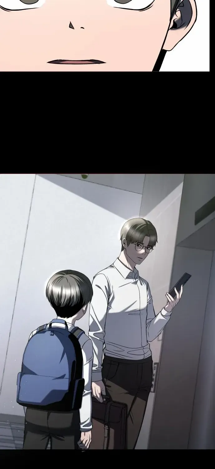Read Heart-Pounding Cute Poem chapter 30 image 67 on Lezhin