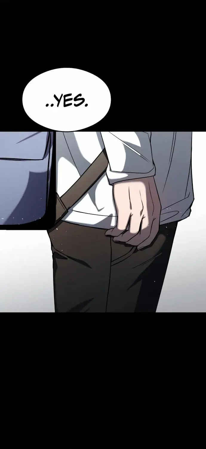 Read Heart-Pounding Cute Poem chapter 30 image 68 on Lezhin