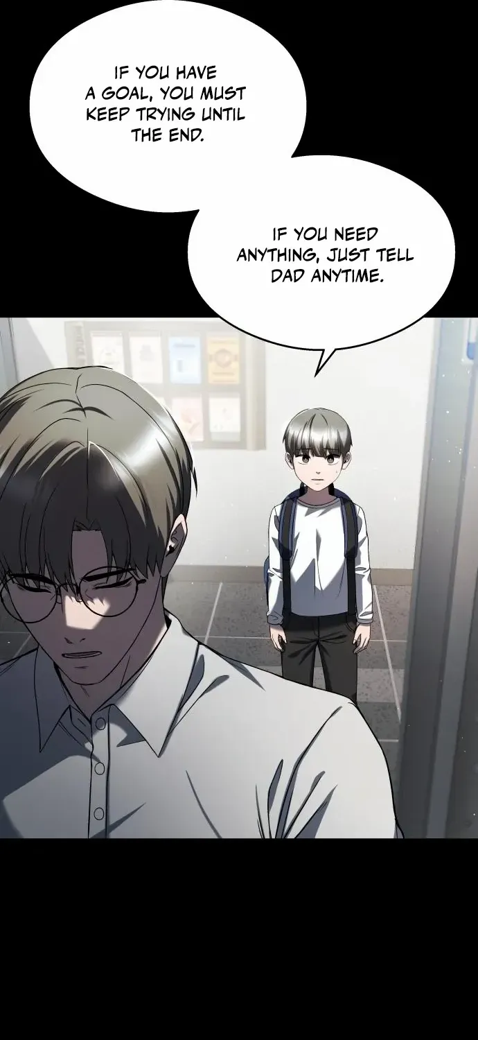 Read Heart-Pounding Cute Poem chapter 30 image 69 on Lezhin