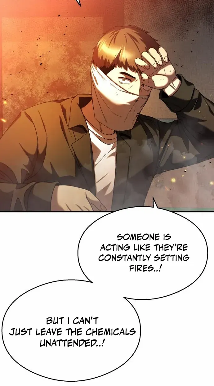 Read Heart-Pounding Cute Poem chapter 30 image 7 on Lezhin