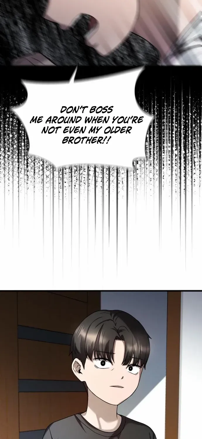 Read Heart-Pounding Cute Poem chapter 30 image 75 on Lezhin