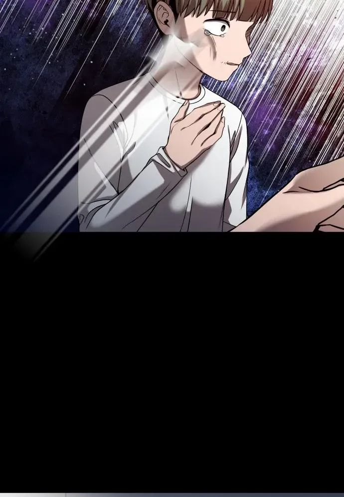 Read Heart-Pounding Cute Poem chapter 30 image 77 on Lezhin