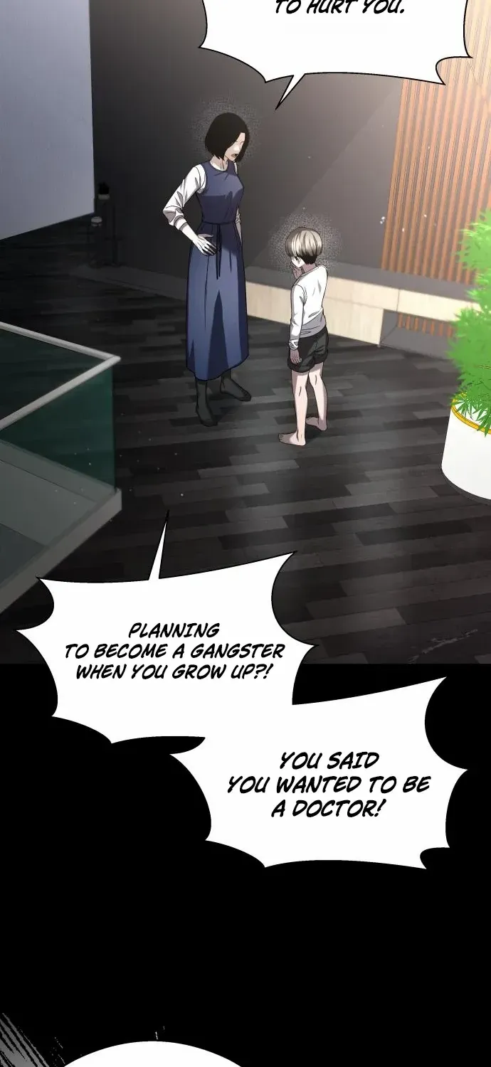 Read Heart-Pounding Cute Poem chapter 30 image 79 on Lezhin