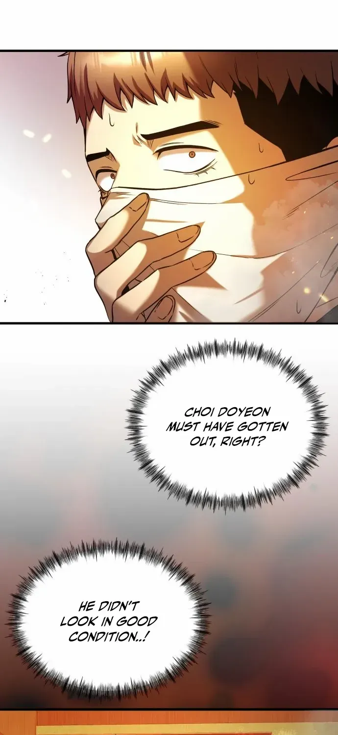 Read Heart-Pounding Cute Poem chapter 30 image 8 on Lezhin
