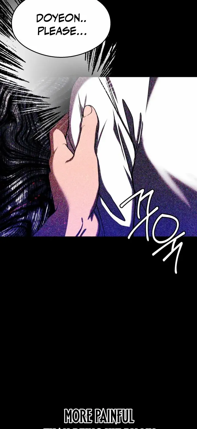 Read Heart-Pounding Cute Poem chapter 30 image 80 on Lezhin