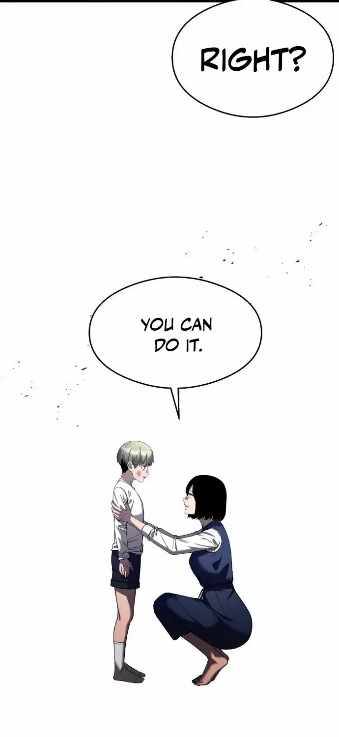 Read Heart-Pounding Cute Poem chapter 30 image 82 on Lezhin