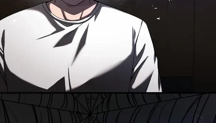 Read Heart-Pounding Cute Poem chapter 30 image 84 on Lezhin
