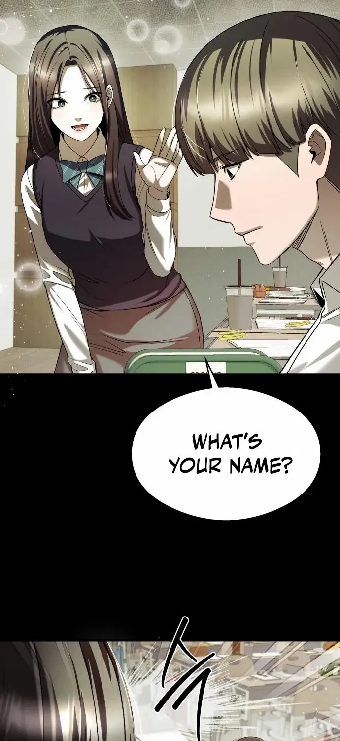 Read Heart-Pounding Cute Poem chapter 30 image 90 on Lezhin