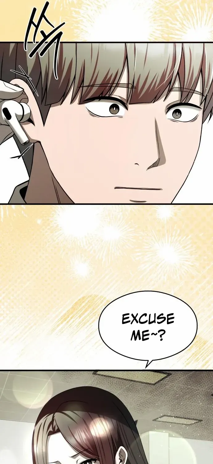 Read Heart-Pounding Cute Poem chapter 30 image 92 on Lezhin
