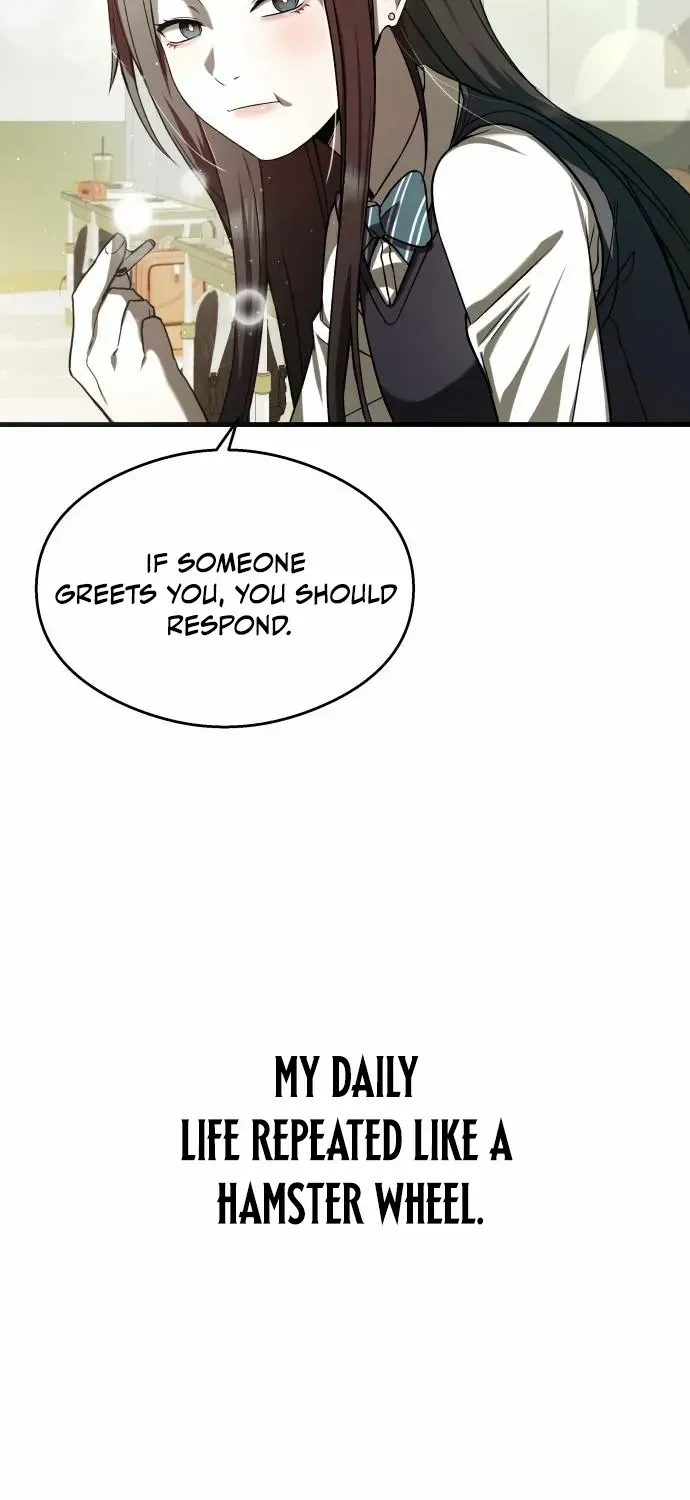 Read Heart-Pounding Cute Poem chapter 30 image 93 on Lezhin