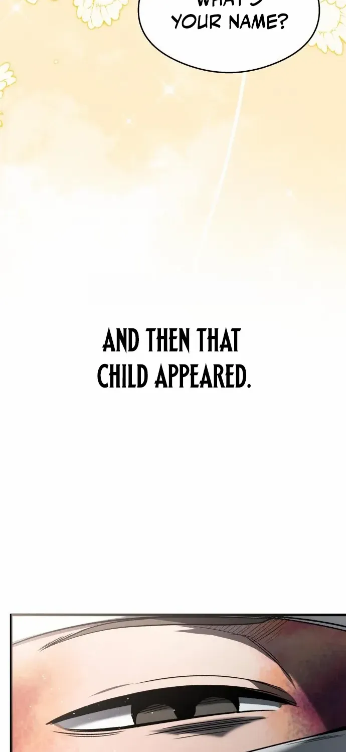 Read Heart-Pounding Cute Poem chapter 30 image 95 on Lezhin