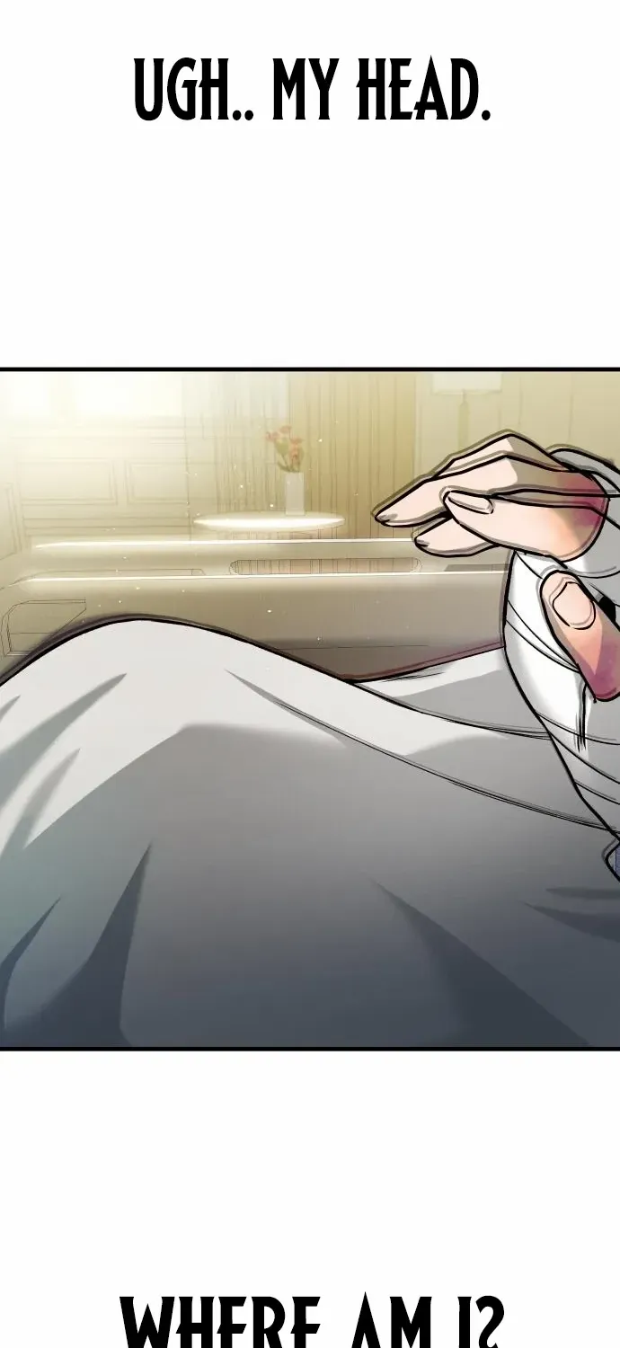 Read Heart-Pounding Cute Poem chapter 30 image 97 on Lezhin