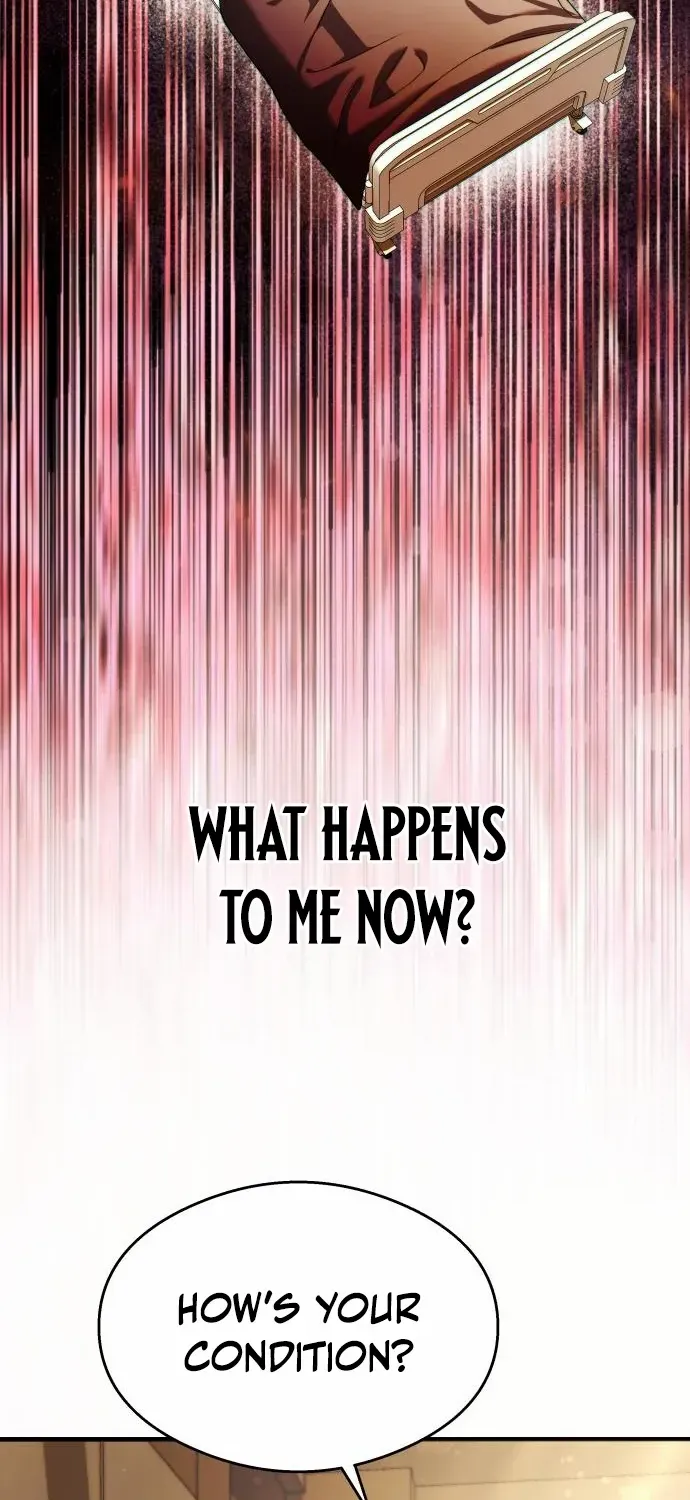 Read Heart-Pounding Cute Poem chapter 31 image 22 on Lezhin