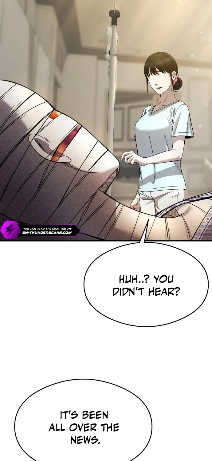 Read Heart-Pounding Cute Poem chapter 31 image 28 on Lezhin