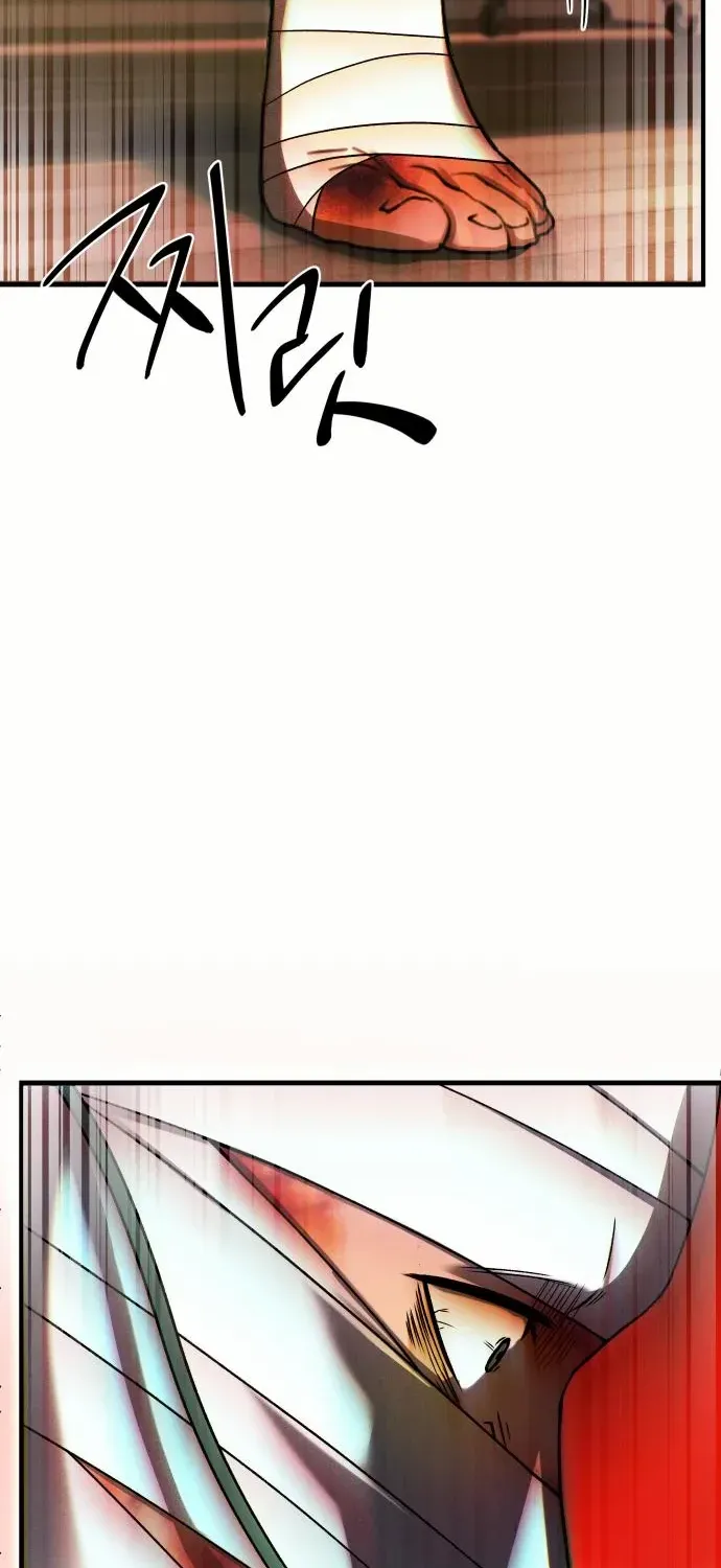 Read Heart-Pounding Cute Poem chapter 31 image 3 on Lezhin