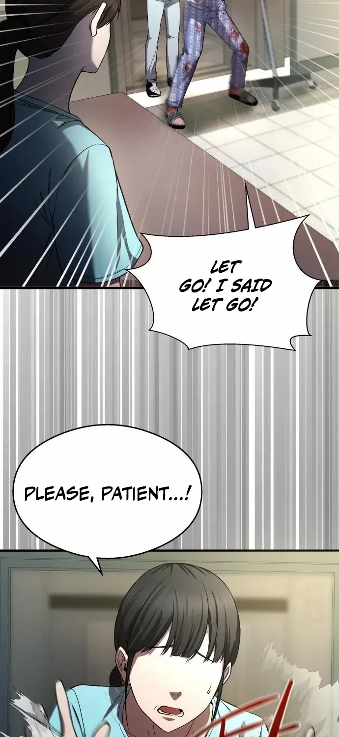 Read Heart-Pounding Cute Poem chapter 31 image 32 on Lezhin