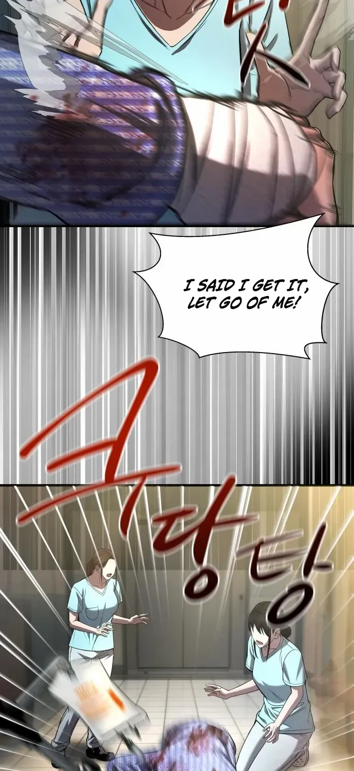 Read Heart-Pounding Cute Poem chapter 31 image 33 on Lezhin