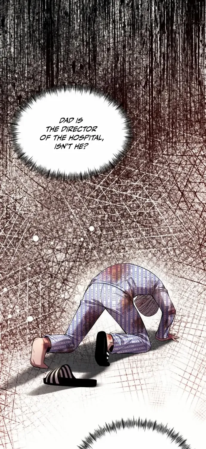 Read Heart-Pounding Cute Poem chapter 31 image 36 on Lezhin