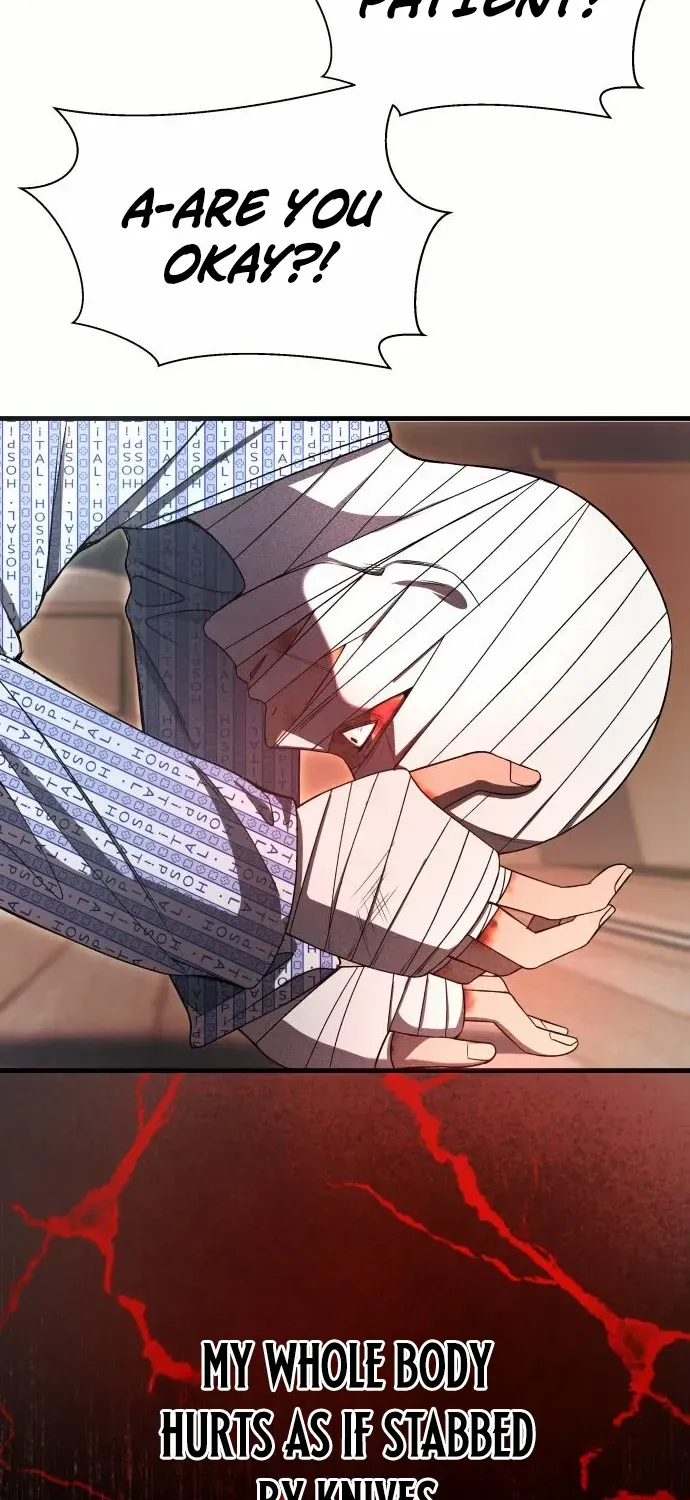 Read Heart-Pounding Cute Poem chapter 31 image 5 on Lezhin
