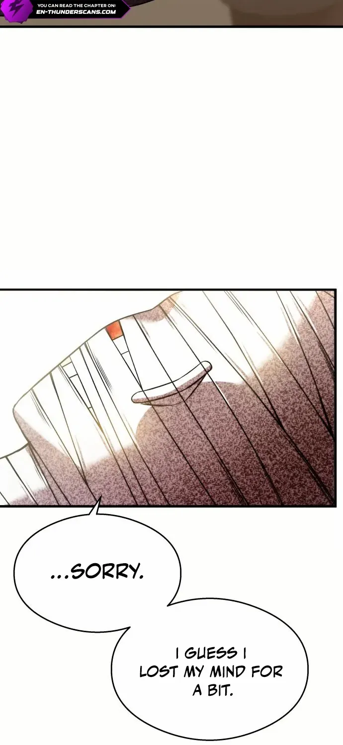 Read Heart-Pounding Cute Poem chapter 31 image 53 on Lezhin