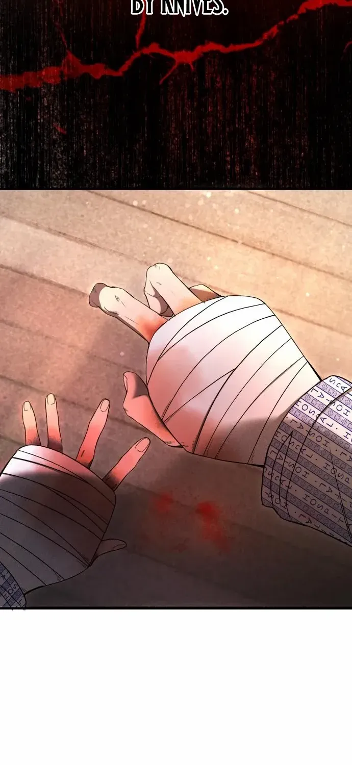 Read Heart-Pounding Cute Poem chapter 31 image 6 on Lezhin