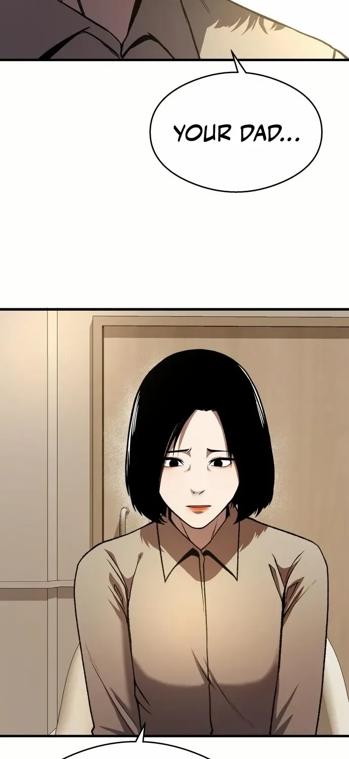 Read Heart-Pounding Cute Poem chapter 31 image 64 on Lezhin