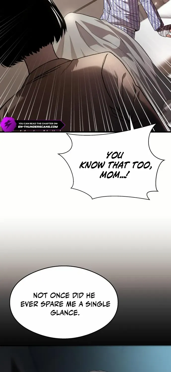 Read Heart-Pounding Cute Poem chapter 31 image 67 on Lezhin