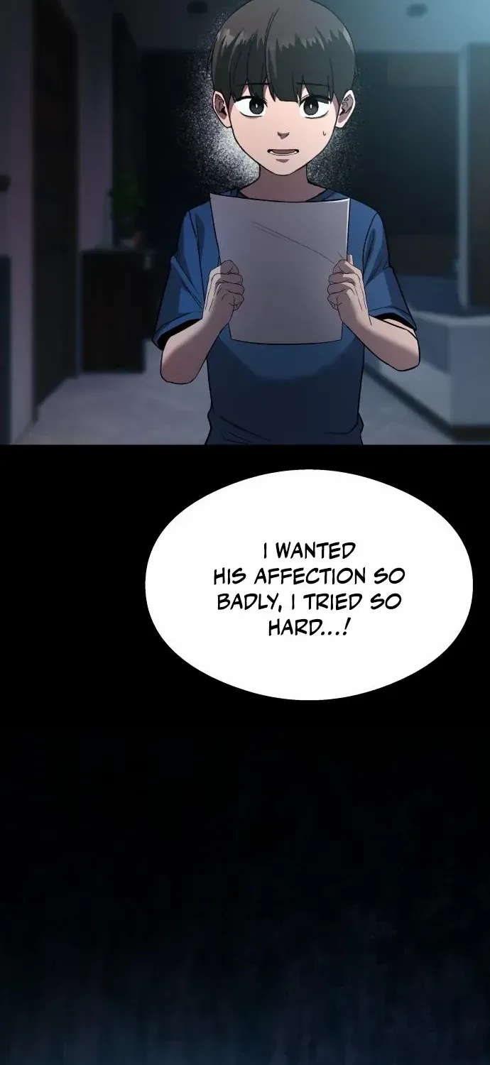 Read Heart-Pounding Cute Poem chapter 31 image 68 on Lezhin