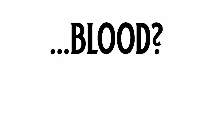 Read Heart-Pounding Cute Poem chapter 31 image 7 on Lezhin