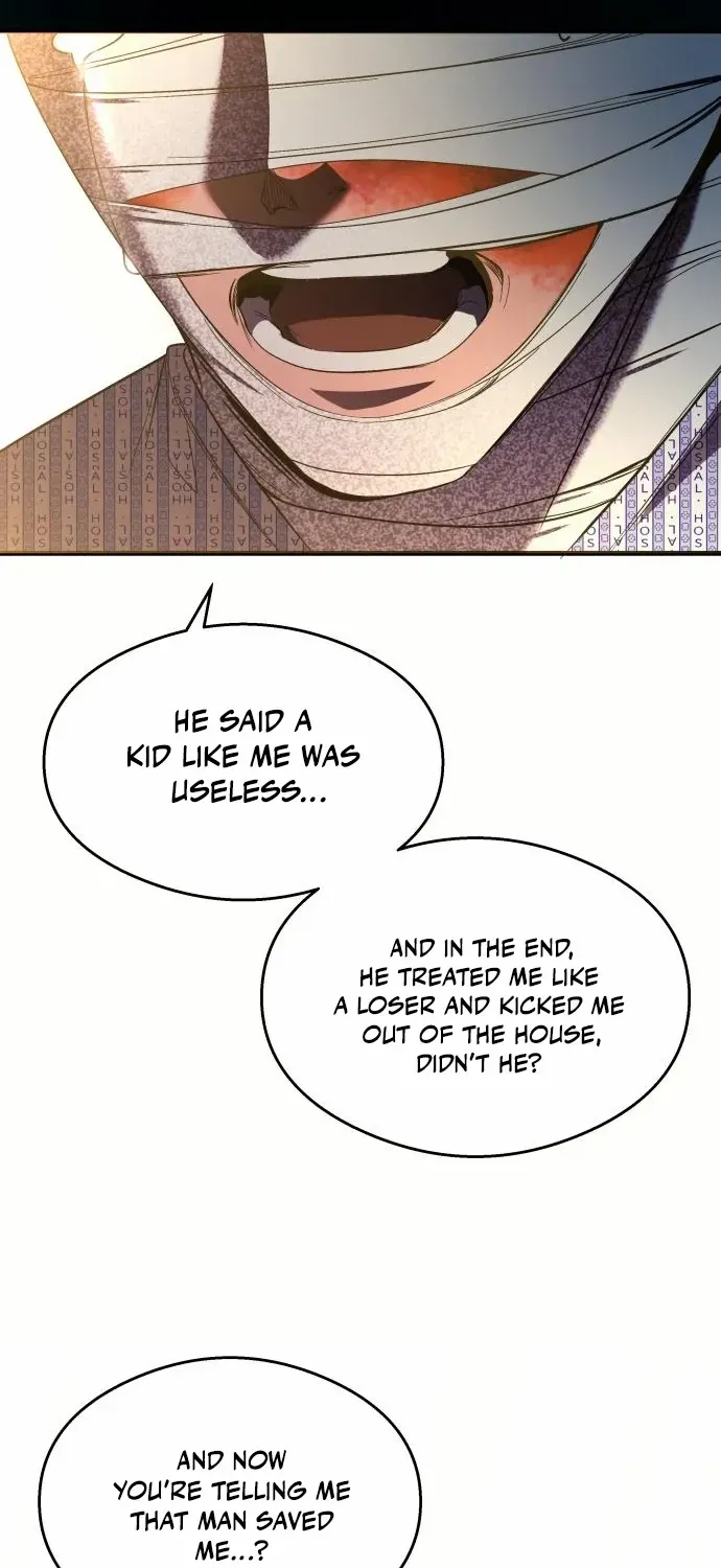Read Heart-Pounding Cute Poem chapter 31 image 71 on Lezhin