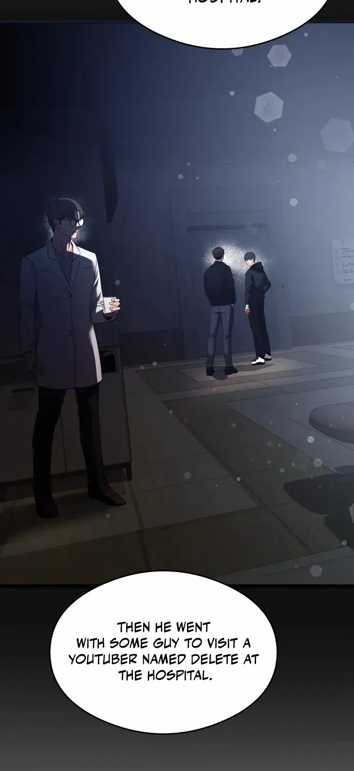 Read Heart-Pounding Cute Poem chapter 31 image 74 on Lezhin